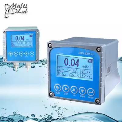 statie_monitorizare_oxigen_dizolvat