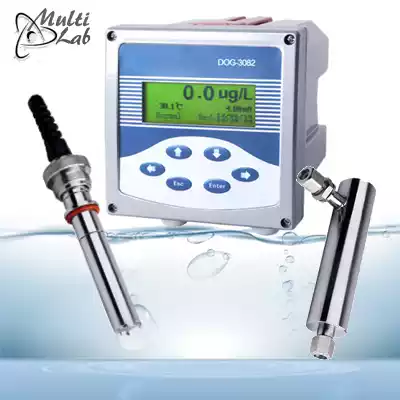 statie_monitorizare_oxigen_dizolvat