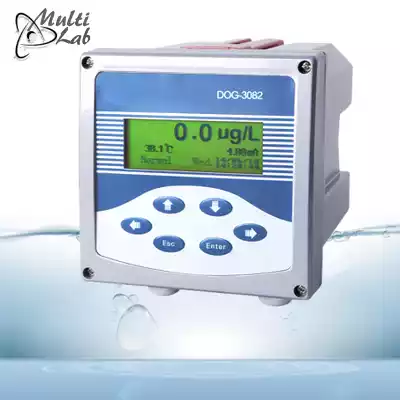 monitor_industrial_oxigen_dizolvat