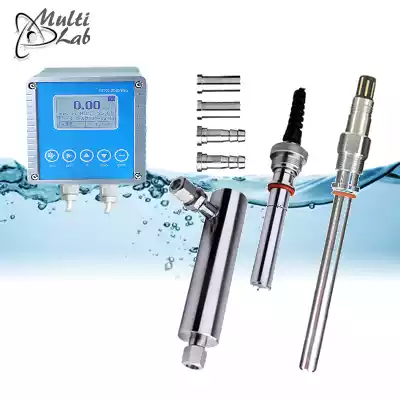 statie_analiza_oxigen_dizolvat_apa