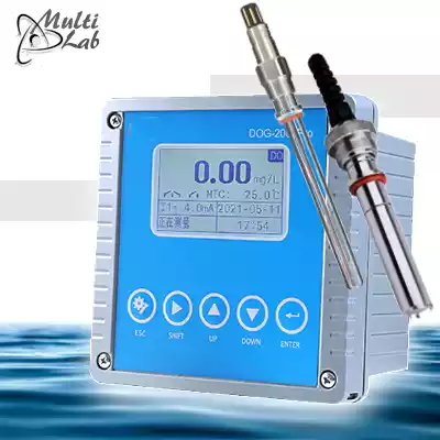 statie_monitorizare_oxigen_dizolvat