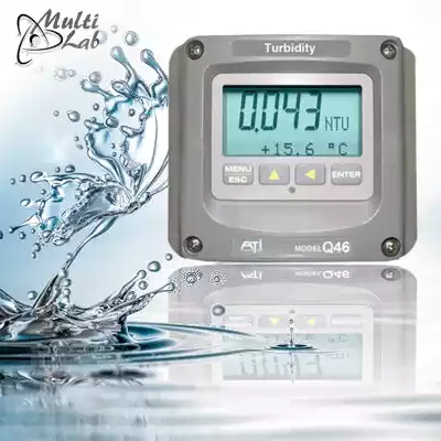 traducator_oxigen_dizolvat