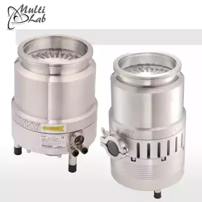 pompa_vid_turbomoleculara