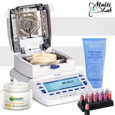aparat_masurare_umiditate_produse_cosmetice