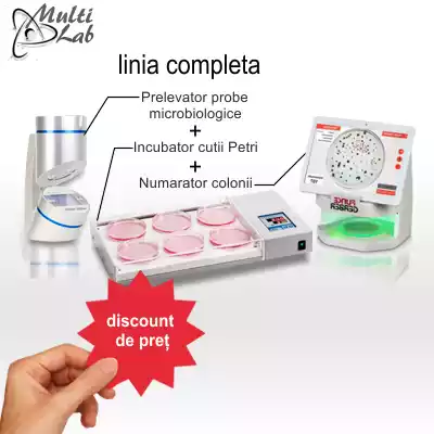 recoltare_probe_microbiologie