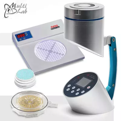 pompa_recoltare_probe_aer