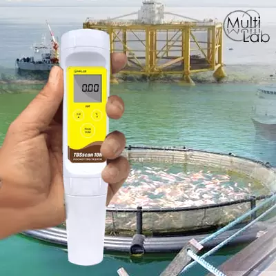 aparat_masurare_concentratie_sare