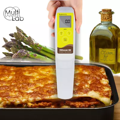 aparat_masurare_sare