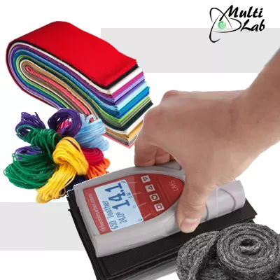umidometru_textile