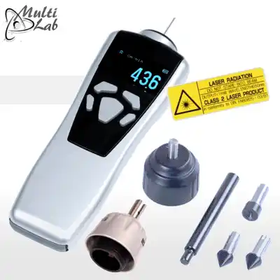 aparat_masurare_viteza