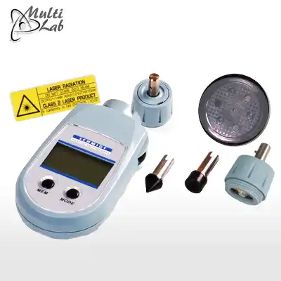 tahometru_portabil_PH-200LC