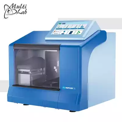 analizor_electroforeza_automat