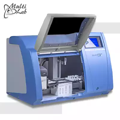 analizor_electroforeza_hemoglobina