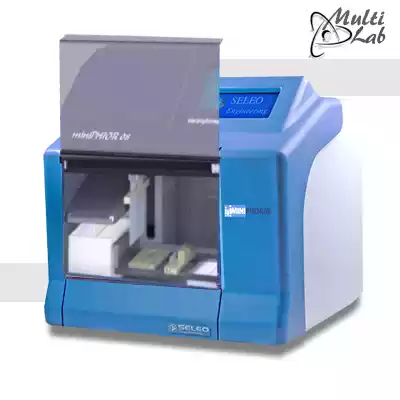 analizor_electroforeza_pe_acetat_de_celuloza