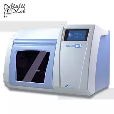 analizor_electroforeza_proteina