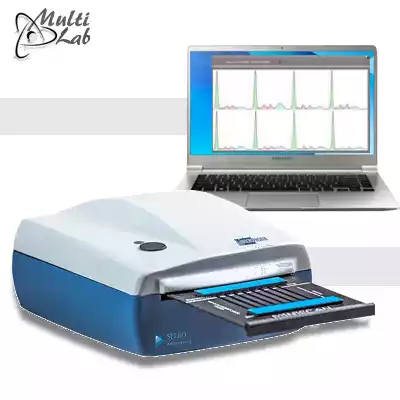 cititor_rezultate_electroforeze