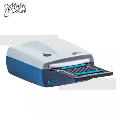 sistem_citirii_migrarii_electroforetice