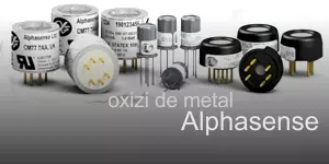 senzor_oxizi_metalici