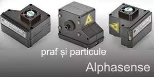 senzor_praf_particule