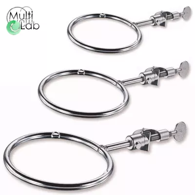 inel_sustinere_cu_mufa