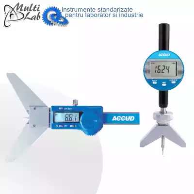 dispozitive_calibrare_sublere