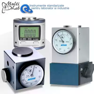 dispozitive_calibrare_sublere