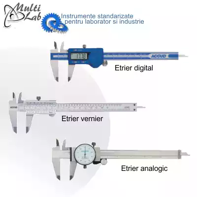 numarator_colonii_portabil