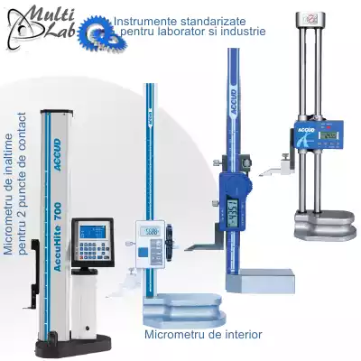 micrometre_inaltime