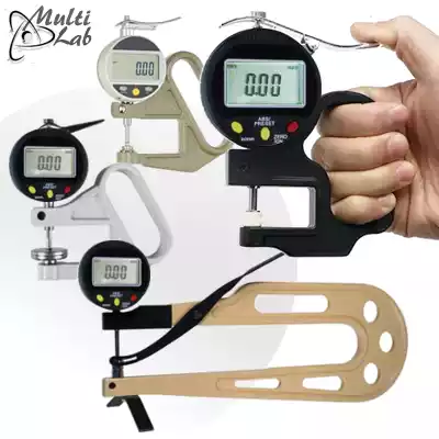 calibru_grosime_digital