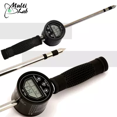 aparat_masura_umiditate_peleti