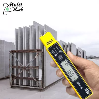 umidometru_beton_uscat