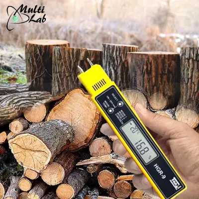 aparat_umiditate_lemn_constructi