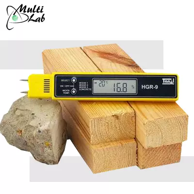 umidometru_produse_lemn