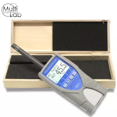 termohigrometru_humimeter_RH1