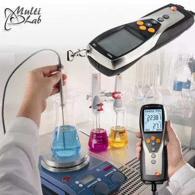 termometru_non-contact_testo-810