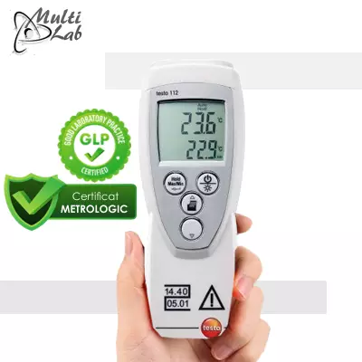 termometru_testo_112