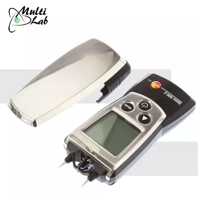 umidometru_lemn_testo