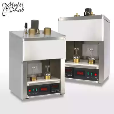 vascozimetru_lubrifianti