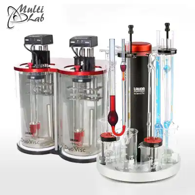 viscozimetre_capilare