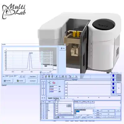 spectrofotometru_automat_absorbtie_atomica_flacara