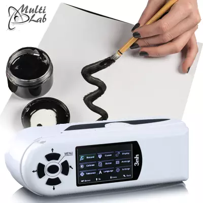 aparat_inspectie_culorii