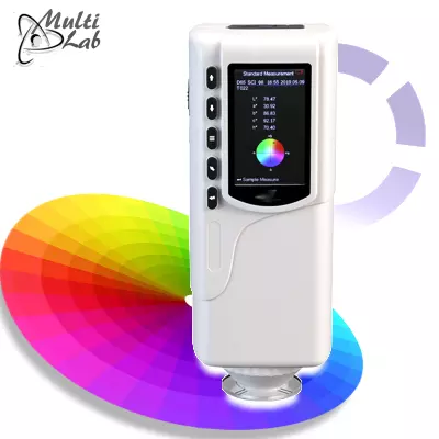 aparat_masurarea_aspectul_culorii