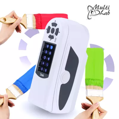 aparat_masurarea_culori_vopsele.