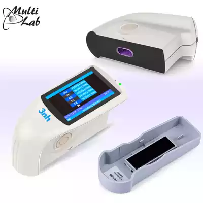 masurare_luciul_suprafete