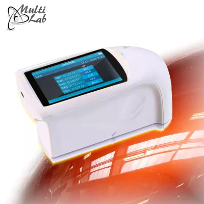 glossmetru_universal