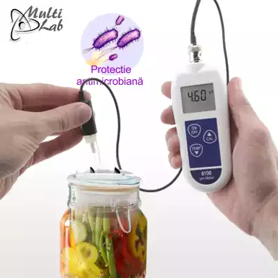 pH-metru_muraturi_otet