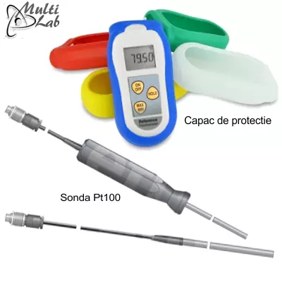 sonde_PT100