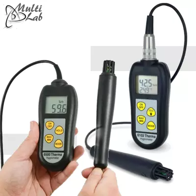 termohigrometru_Therma-Hygrometer