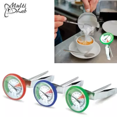 termometru_bimetal_cafea_lapte