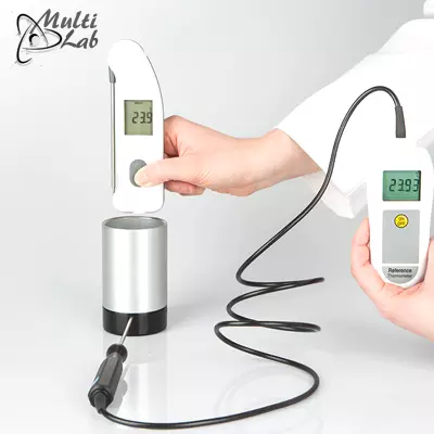 termometru_calibrare_temperatura